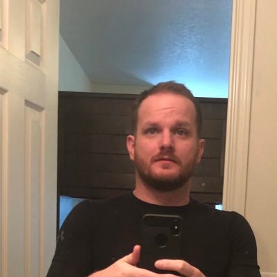 kjohnathon's profile picture. 