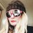 Nikki71458322's profile image