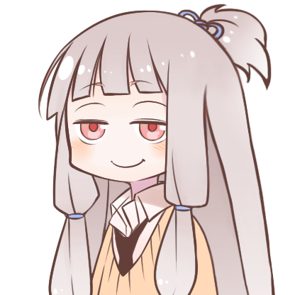金剛ドリルさんのプロフィール画像
