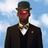 NdotChase's profile image