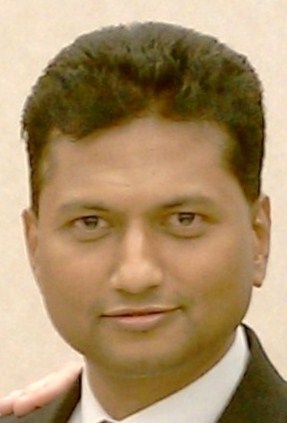 vatyam's profile picture. http://t.co/L0INN032hp