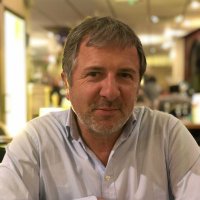 Mark Basnett (@markbasnett_lep) 's Twitter Profile