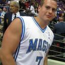 Scott Patten - @Tatten10 - Twitter