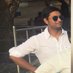 NiveshVijayan (@mechznivesh) Twitter profile photo NiveshVijayan (@mechznivesh) Twitter profile photo