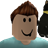 mido
like roblox