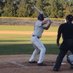 Riley Kenney (@rileykenney6) Twitter profile photo Riley Kenney (@rileykenney6) Twitter profile photo