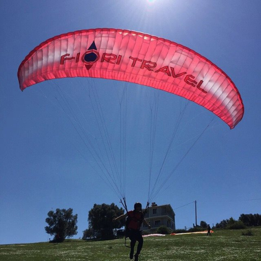 FIORITRAVEL's profile picture. Fiori Travel & Tours is located in capital of Albania