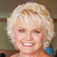 CindyAn71317794's profile picture. 