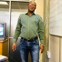 Papa Legodi (@djpapasa) 's Twitter Profile Photo Papa Legodi (@djpapasa) 's Twitter Profile Photo