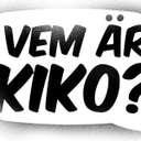 tom maker - @vemoner - Twitter