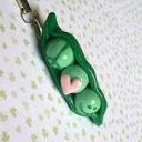 taylor kendrick - @TaylorDKendrick - Twitter