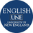 UneEnglish's profile image