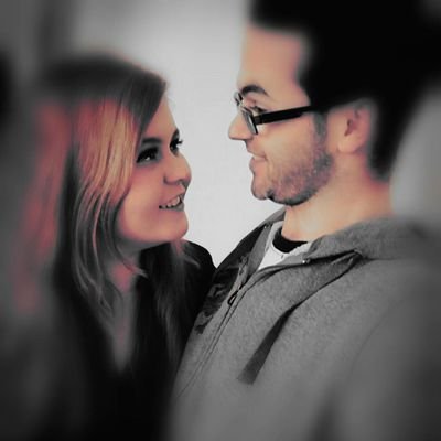 Christo74701192's profile picture. 