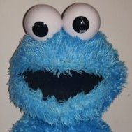 abused husband (@puppetjulio) 's Twitter Profile