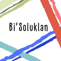 Bi'Soluklan (@bsoluklan) Twitter profile photo