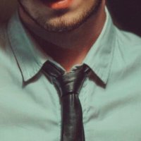 The Executive Imposter (@execimposter) 's Twitter Profile