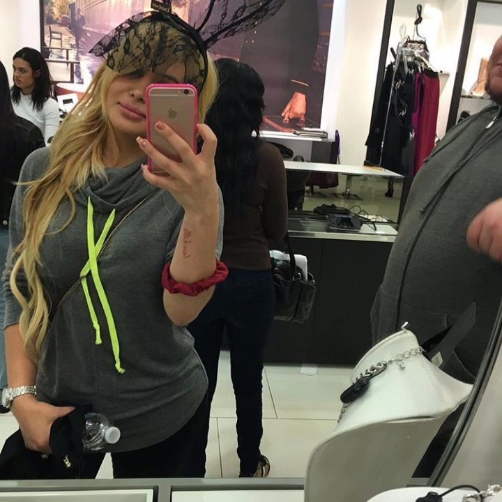 jennife96102605's profile picture. I'm a simple and a very honest woman