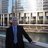 CFLDickson's profile image