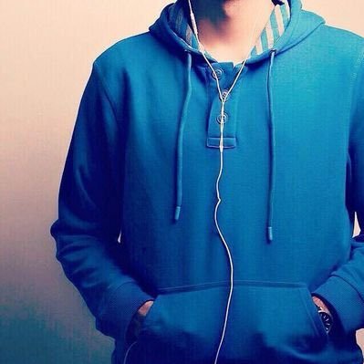 mimo84893's profile picture. 