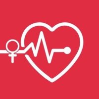 Women in Cardiology (@womencardiology) 's Twitter Profile