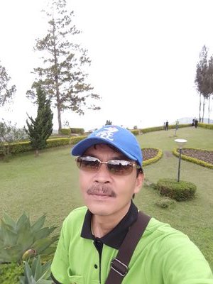 Joem44074638's profile picture. God bless me