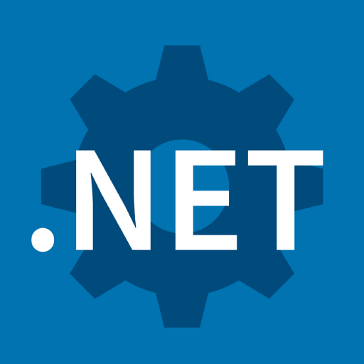 .NET is a developer platform with tools and libraries for building any type of app, including web, mobile, desktop, gaming, IoT, cloud, and microservices.