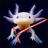 Axolotl60775395