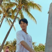 rt no rt (@rt_no_rt_prfv) 's Twitter Profile