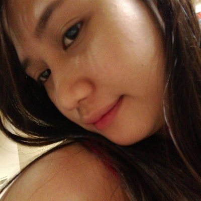 Chemhart's profile picture. Diary ni Anne Dating Daga 🧀