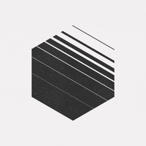 triggermood's profile picture. When I find out the truth I'll let you know.