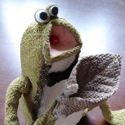 なぎさんのプロフィール画像