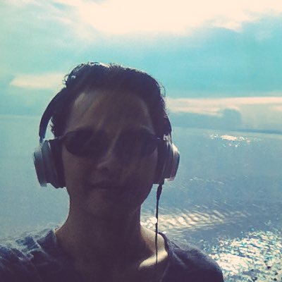 enri1992's profile picture. 