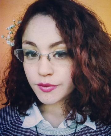 NatyRiquelmeS's profile picture. Coorganizadora de @RLadiesConce | Administradora Pública @udeconcepcion |  Magíster en Estadística PUC