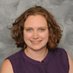 Meghan Kerr (@meghankerr88) Twitter profile photo Meghan Kerr (@meghankerr88) Twitter profile photo