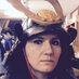 Alanine (@_alanine) Twitter profile photo Alanine (@_alanine) Twitter profile photo