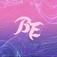 Beyond Existence(@B_ExistenceATX) 's Twitter Profile Photo