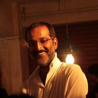 Rohan Sippy(@rohansippy) 's Twitter Profile Photo