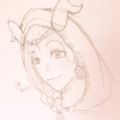彗✐✎数日後消えますさんのプロフィール画像