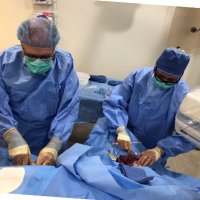 Mai Vo, MD (@maivomd) 's Twitter Profile