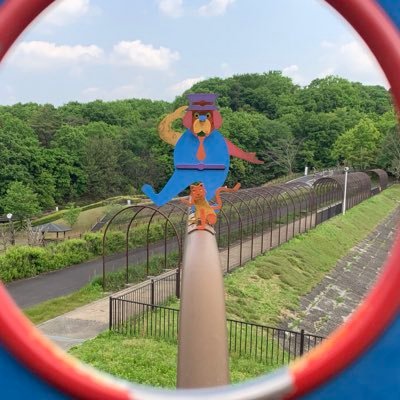 Eaoi1112's profile picture. 