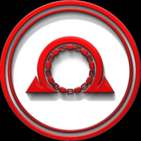 OMEGA BLOCKCHAIN (@omegablockchain) 's Twitter Profile