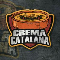 CremaCatalana (@cremacatalanacr) 's Twitter Profile Photo