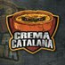 CremaCatalana (@cremacatalanacr) Twitter profile photo CremaCatalana (@cremacatalanacr) Twitter profile photo