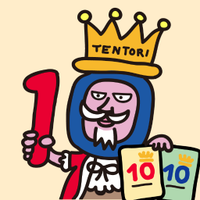 UkiUki (ATOBOR.GAMESのゲームデザイナー) (@ukiuki_atobor) 's Twitter Profile