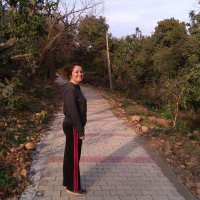 Ellora (@ellorapuri) 's Twitter Profile