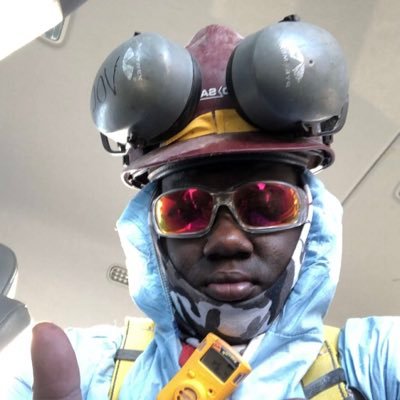 Money On My Mind Fuck You Broke Bitches N Niggas RunDemBandsUp