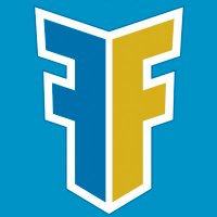 Fearless Femme (@fearlessfemrace) 's Twitter Profile