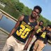 Kevon Hamilton💪🏾 (@hamiltonkevon) Twitter profile photo Kevon Hamilton💪🏾 (@hamiltonkevon) Twitter profile photo