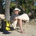 Jory Magidson (@jgmagi) Twitter profile photo
