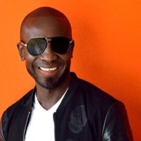 Dj BEN 🎶🔊🇸🇳 (@djbensound) 's Twitter Profile